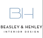 Beasley & Henley Interior Design