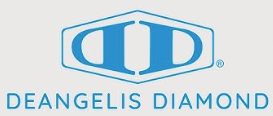 DeAngelis Diamond