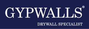 Gypwalls