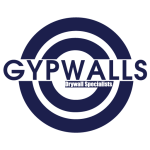 cropped-gypwalls.png