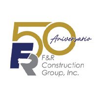 f-and-r-construction
