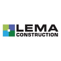 lema-construction