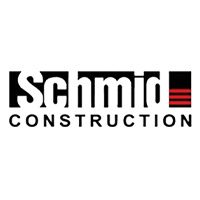 schmid-construction